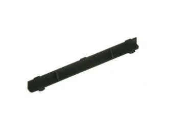 METRA METRA 89-9400 Land Rover Discovery 1994-2004 Dash Kit — product photo