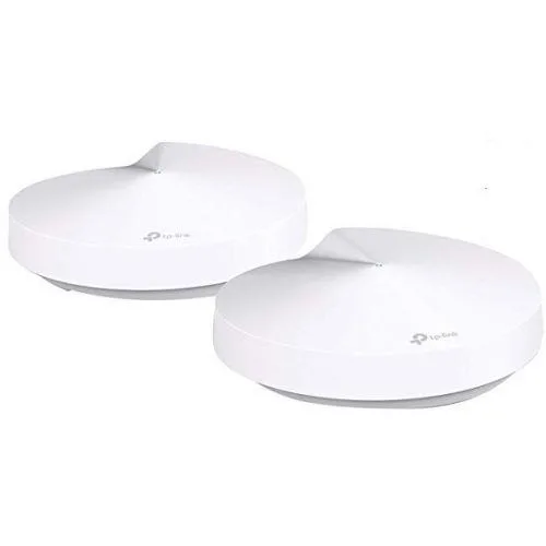 RUCKUS WIRELESS RUCKUS WIRELESS R550 US Dual Band AX Indoor AP 2x2:2 access point — product photo