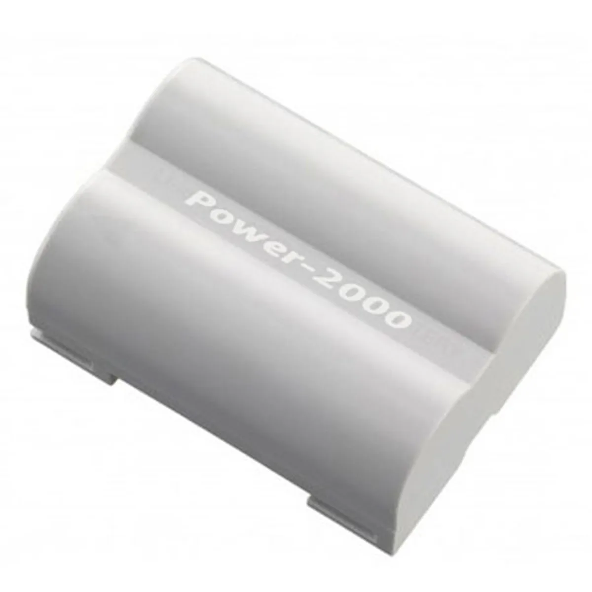 Power2000 Power2000 BLM-5 7.2V 1800mAh Lithium-Ion Battery camera accessory — product photo