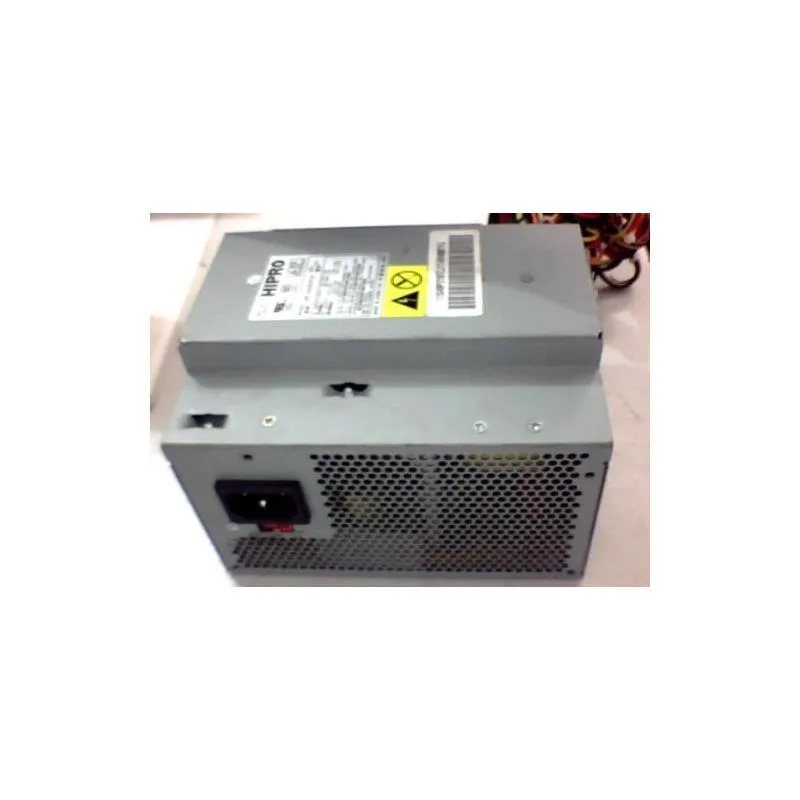 IBM IBM Hp-A2307F3P 230 W power supply for Thinkcentre — product photo