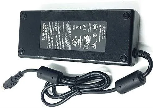 E-buy E-buy AC Adapter 12V 12.5A 150W for FSP FSP150-AHB — product photo