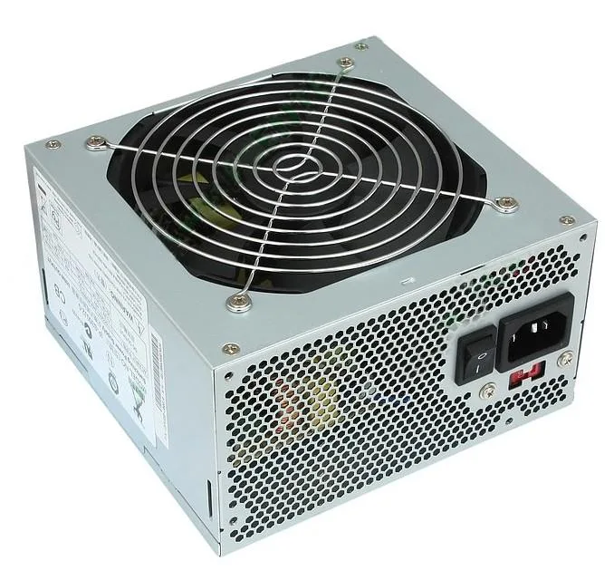 In Win In Win IP-P300AJ2-0 300W ATX12V 2.2 Power Supply — product photo