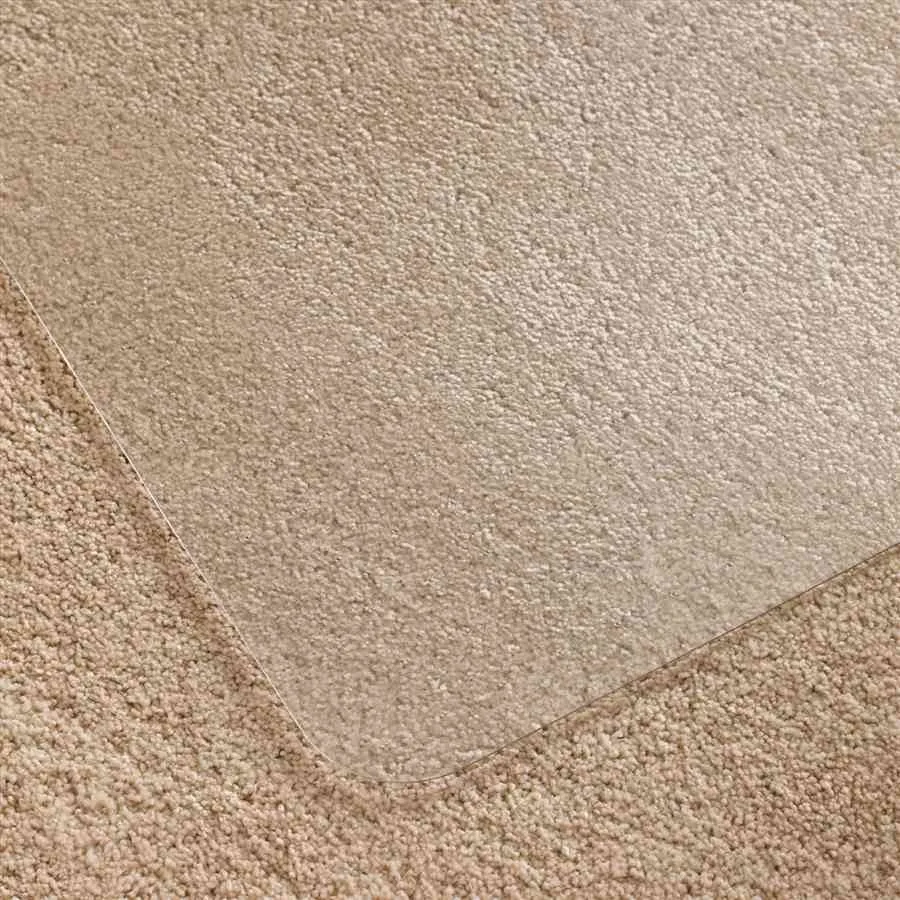 Floortex Floortex 1112123ER 48 x 48 in home accent — product photo