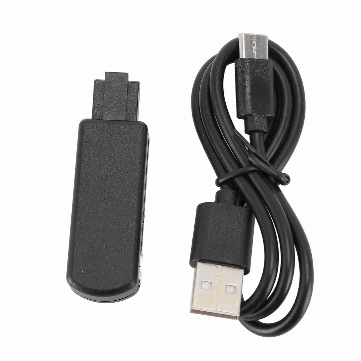 Astro Gaming Astro Gaming JB Tool USB Adapter Ethernet Type C Cable PPPwn Dongle FW 9.0 11.00 2 in 1 accessory — product photo
