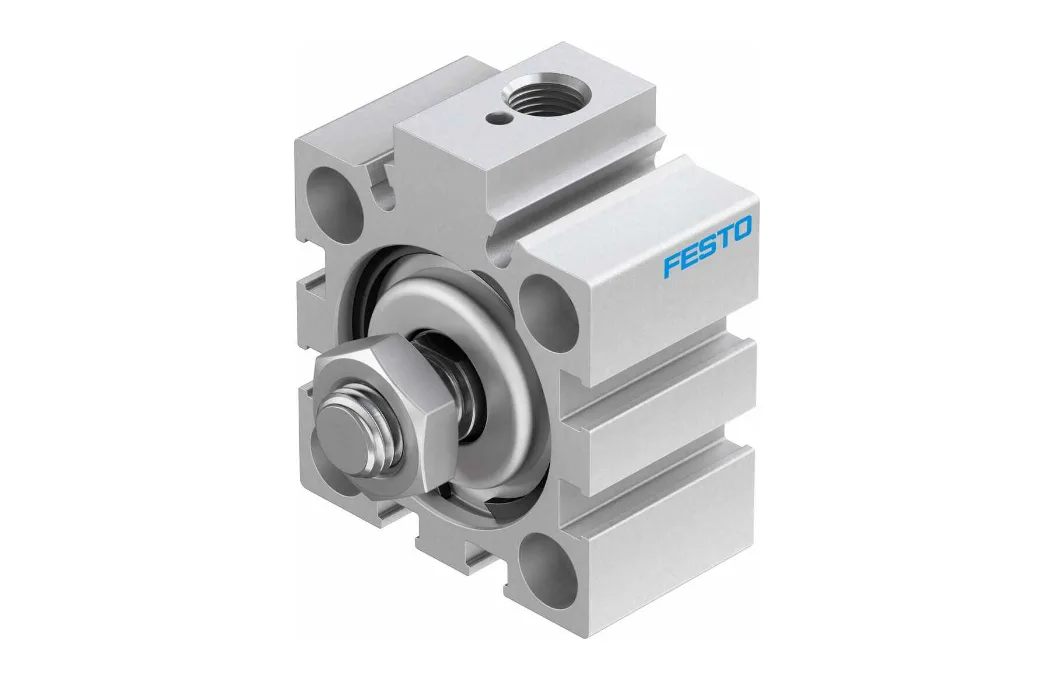 Festo Festo AEVC-40-10-A-P 188230 Short-stroke Cylinder electrician tool — product photo