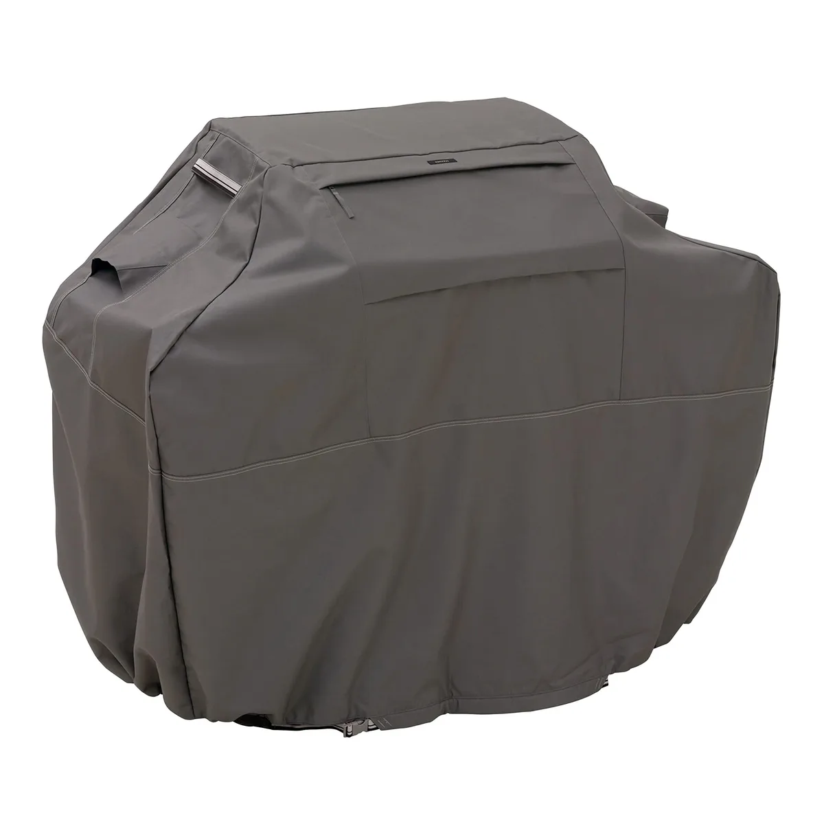  Classic Accessories 55-140-035101-EC 58 in grill cover — product photo