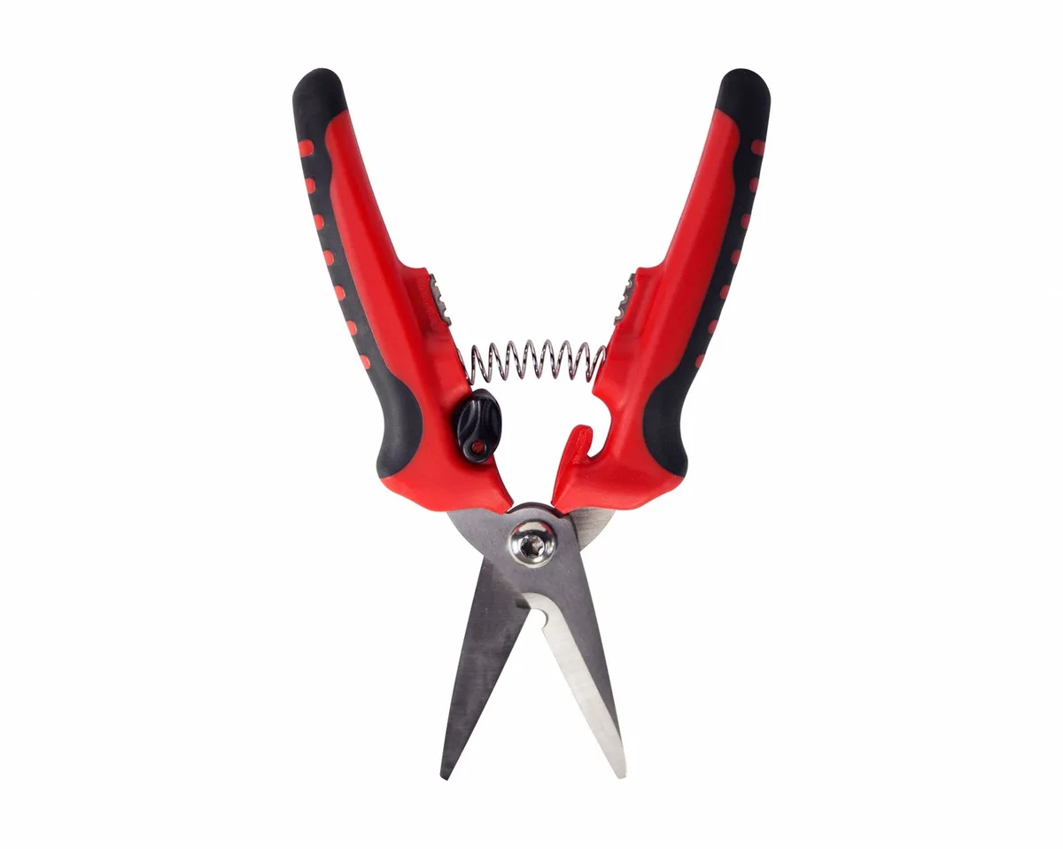 Jonard Jonard JIC-183 HD Scissor tool — product photo
