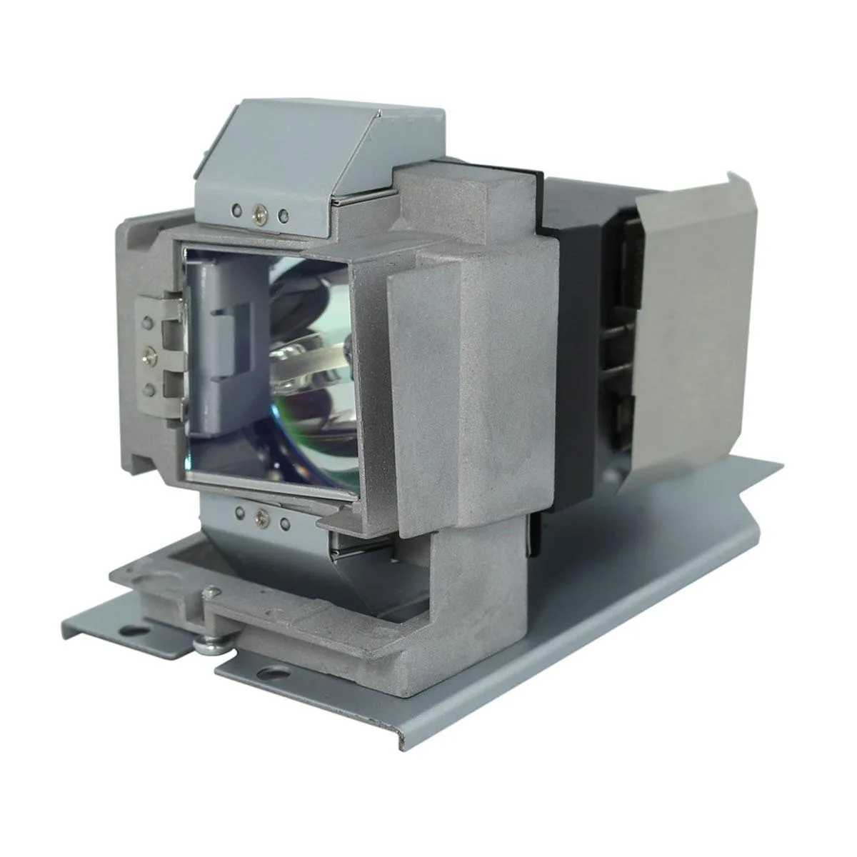 Jaspertronics Jaspertronics W700-LAMP Projector Lamp Housing 190W 20.6 — product photo