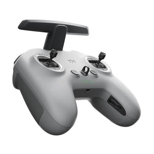 DJI DJI FPV Remote Controller 2 for Avata & FPV drone accessory — product photo