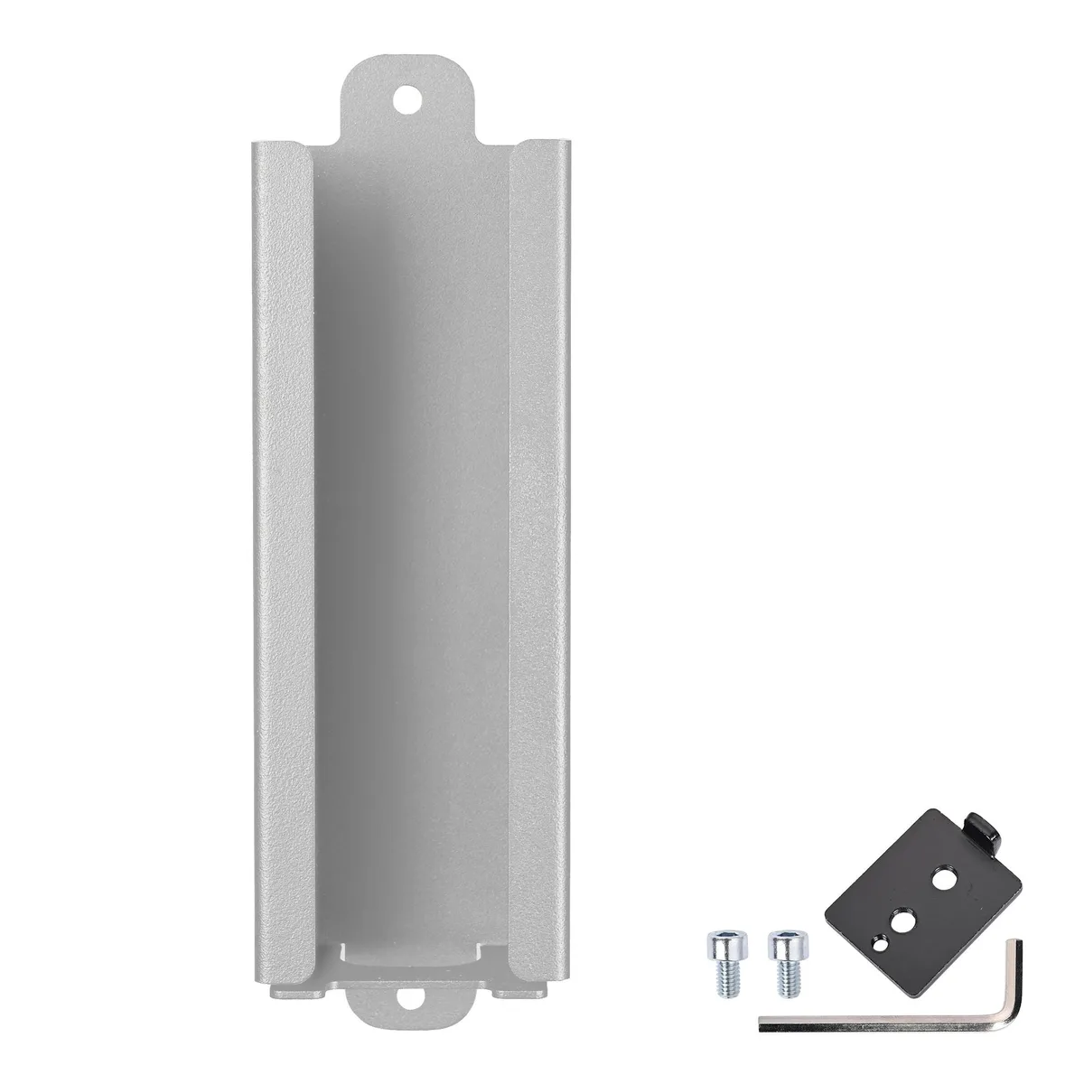 Yescom USA, Inc. Yescom USA, Inc. 41ACC001-SOBOX-11 Power Strip Holder — product photo