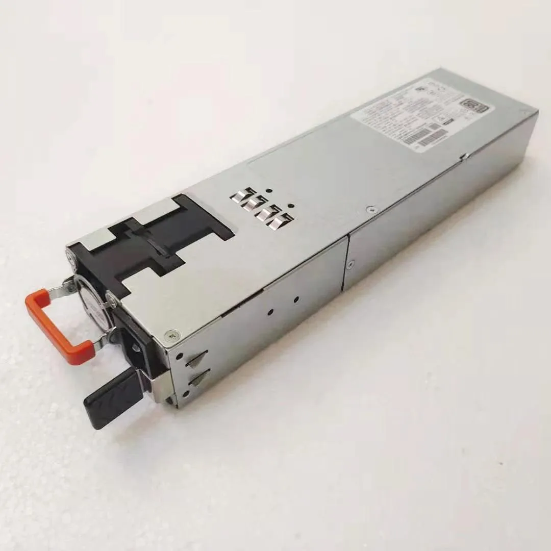 KHACHIMO KHACHIMO JPSU-1600W-AC-AFO 1600W Power Supply for Juniper 740-054405 QFX10002 — product photo