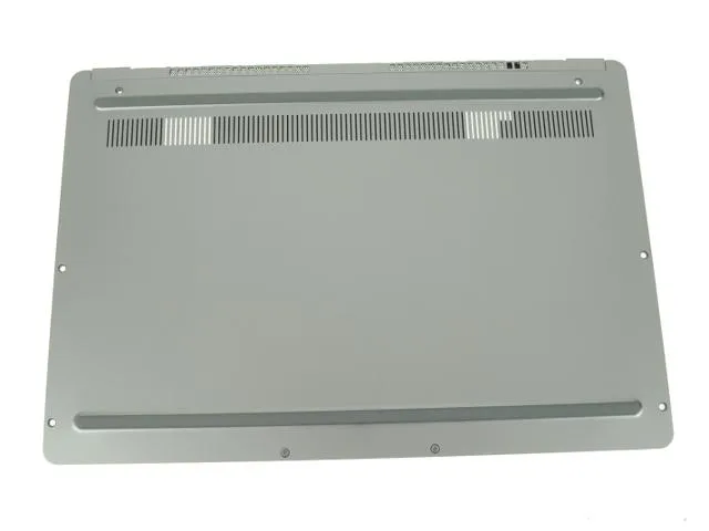 DELL DELL Inspiron 7437 Bottom Access Panel Door Cover DG8RG — product photo