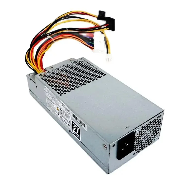 KHACHIMO KHACHIMO PE-5221-08 AF PS-5221-9 06 220W Power Supply — product photo