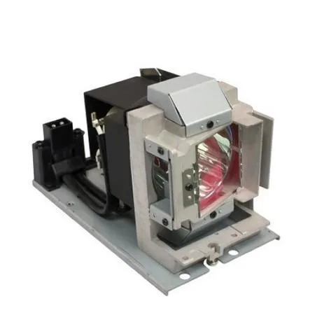 OSRAM OSRAM SP-LAMP-088 DLP Replacement Lamp 280W 20.8A — product photo