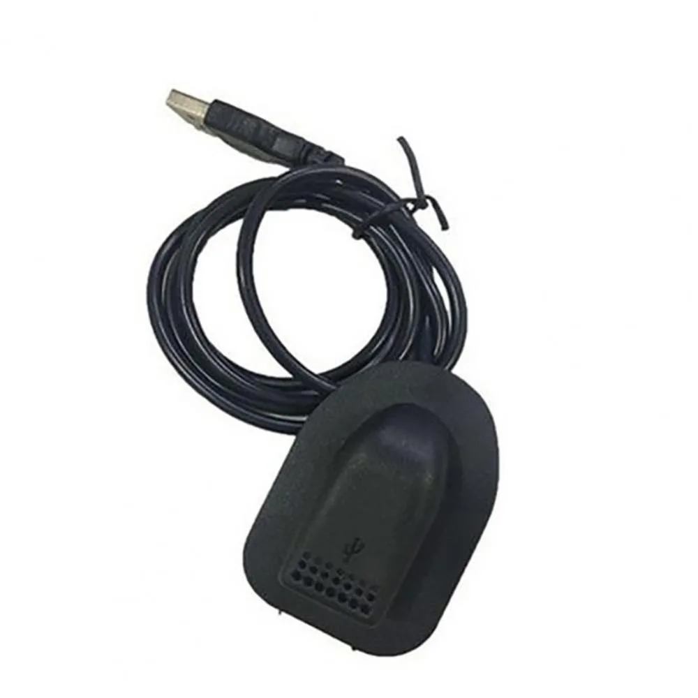 Ruth's sister Ruth's sister External USB Charging Cable 70cm 27.56 — product photo