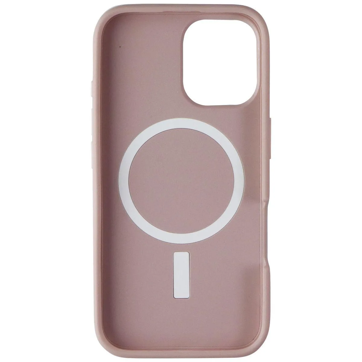OtterBox OtterBox Symmetry Series Case for MagSafe iPhone 16 Ballet Shoes — product photo