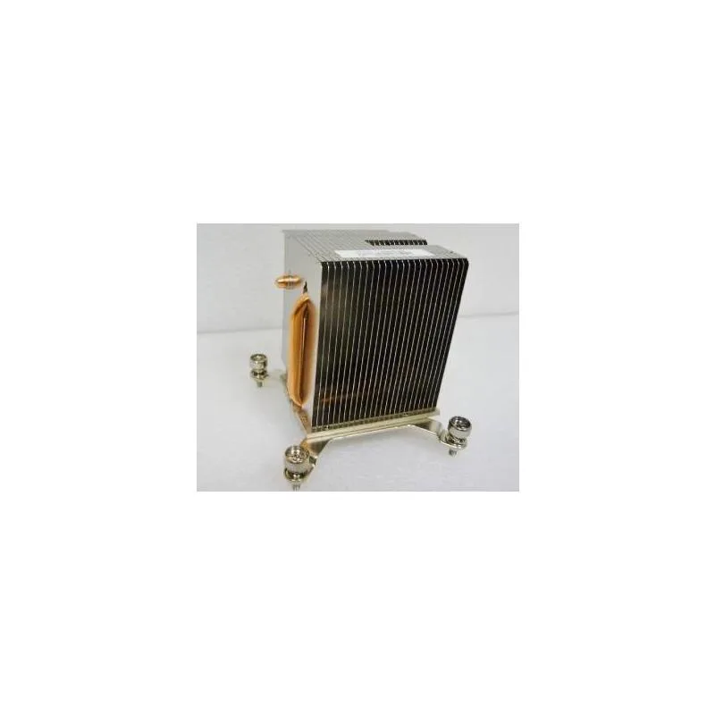 HP HP 628553-002 SFF Processor Heatsink for 6200 6300 8200 Pro — product photo