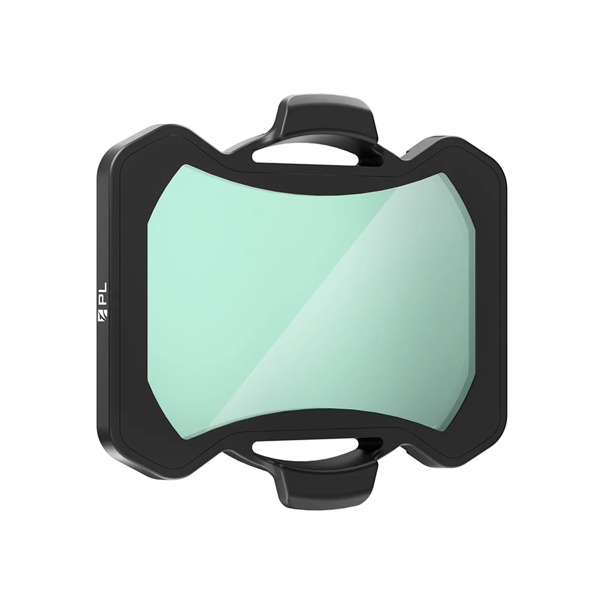 FREEWELL Freewell Polarizing PL Lens Filter DJI Avata 2 Drone Accessory — product photo