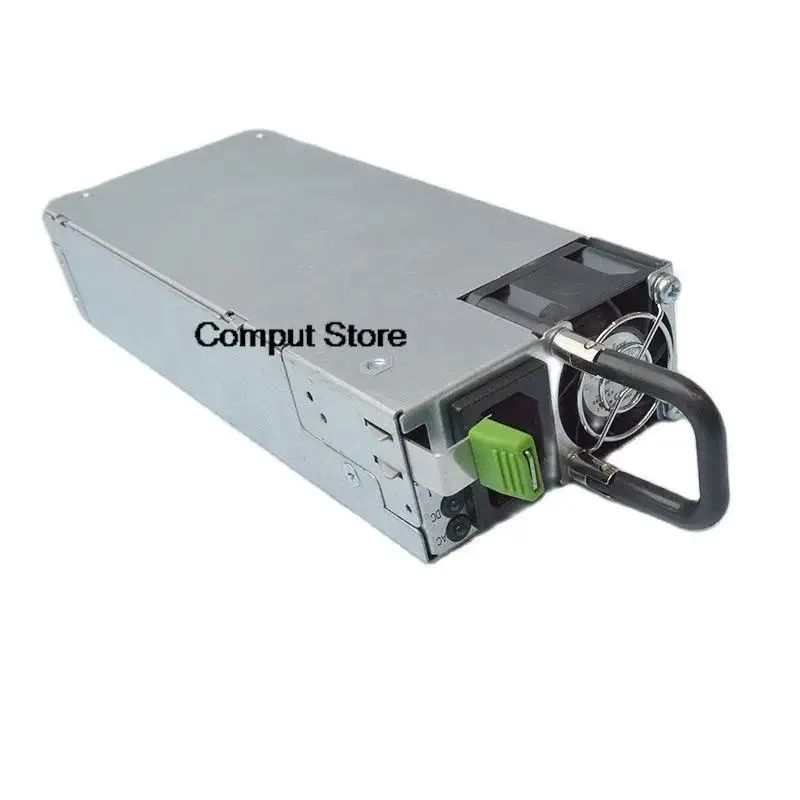 KHACHIMO KHACHIMO R1IA2551A R2IS7551A 549W Redundant power supply — product photo