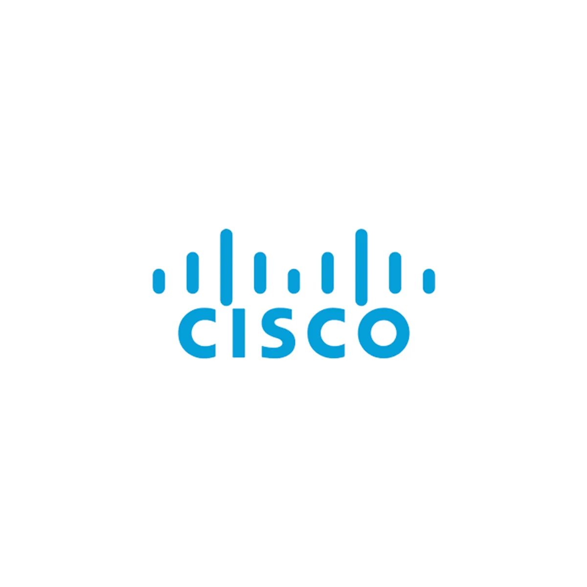 Cisco Systems, Inc. Cisco Systems, Inc. SF-FMC-VMW-10-K9 hardware license for 10 devices — product photo