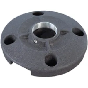 CHIEF MANUFACTURING CHIEF MANUFACTURING CMS115 6.5" Speed-Connect Ceiling Mount — product photo