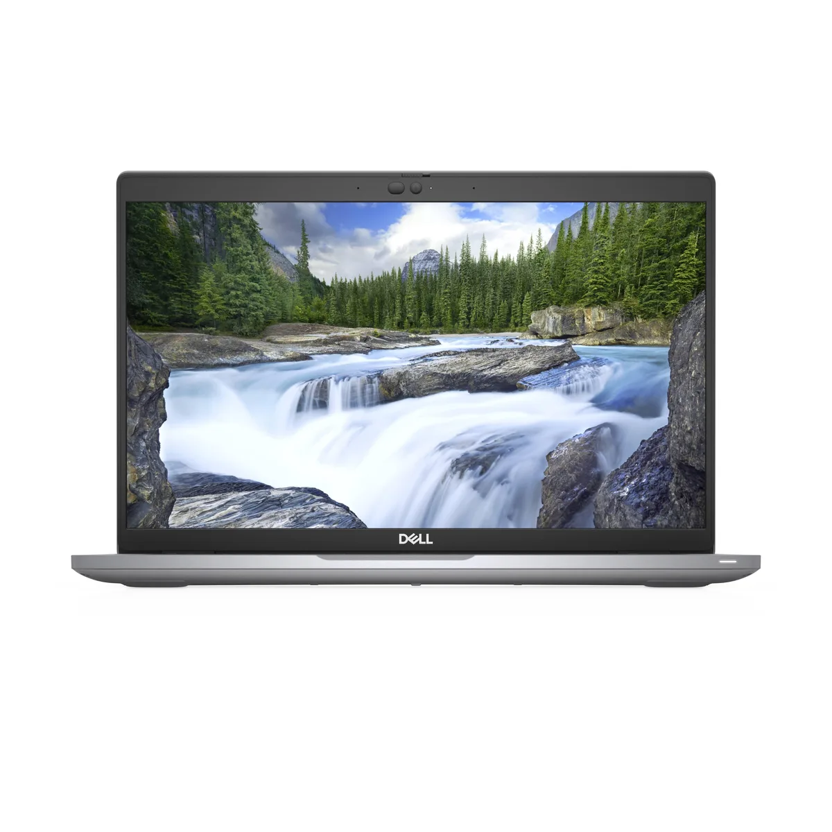 DELL DELL Latitude 5420 laptop 14 FHD i5-1145G7 16GB 512GB SSD — product photo