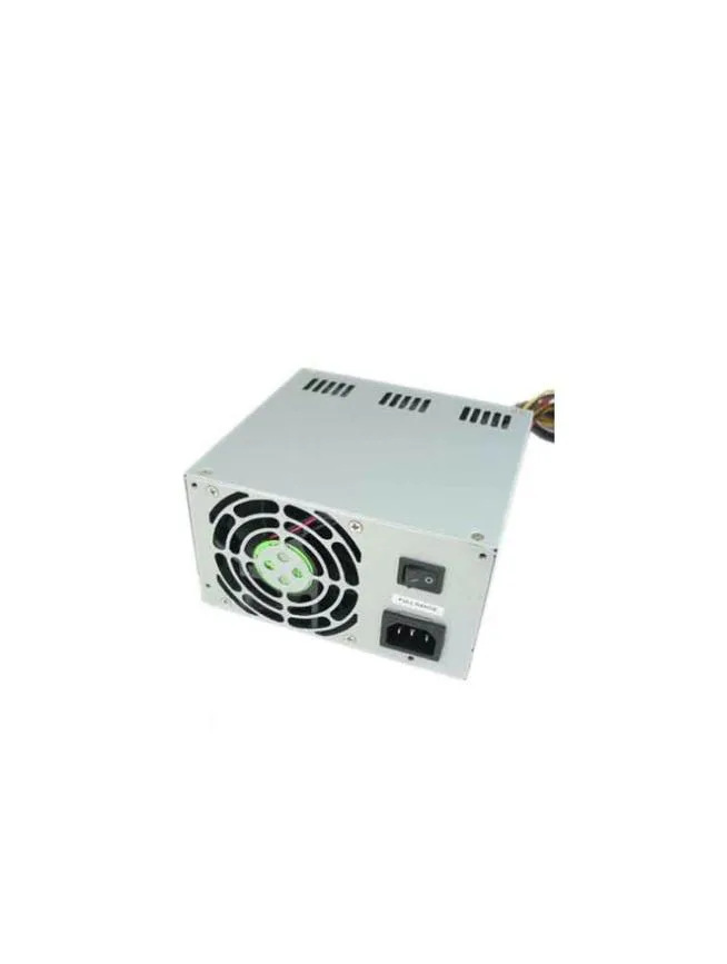 Sparkle Power Inc. Sparkle Power Inc. FSP400-60GLC 400W ATX power supply — product photo