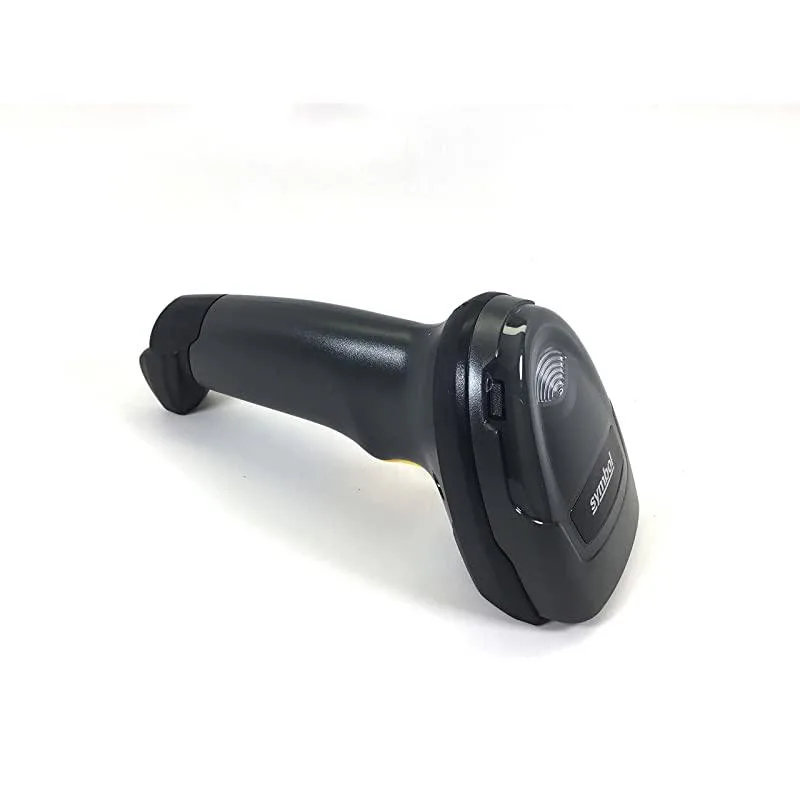 Maji Sports Maji Sports DS4308-XD Extreme Density Barcode Scanner — product photo