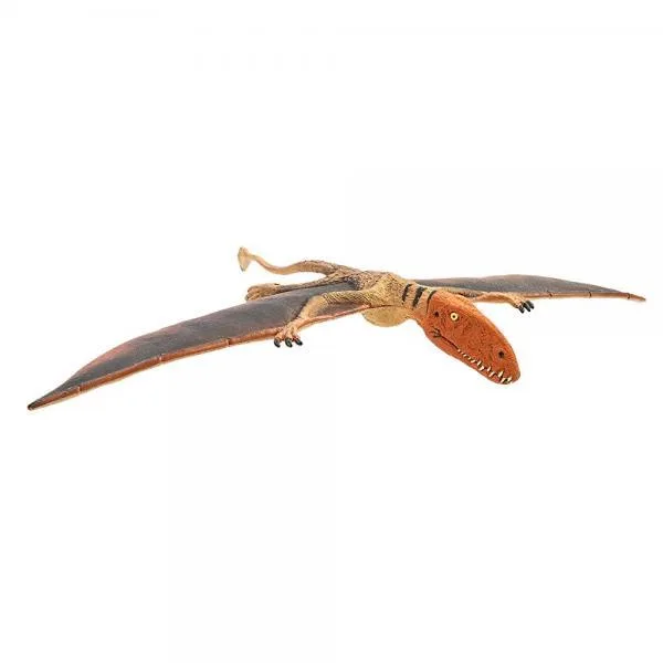 Safari Ltd. Safari Ltd Wild Safari Dinosaurs Dimorphodon action figure — product photo