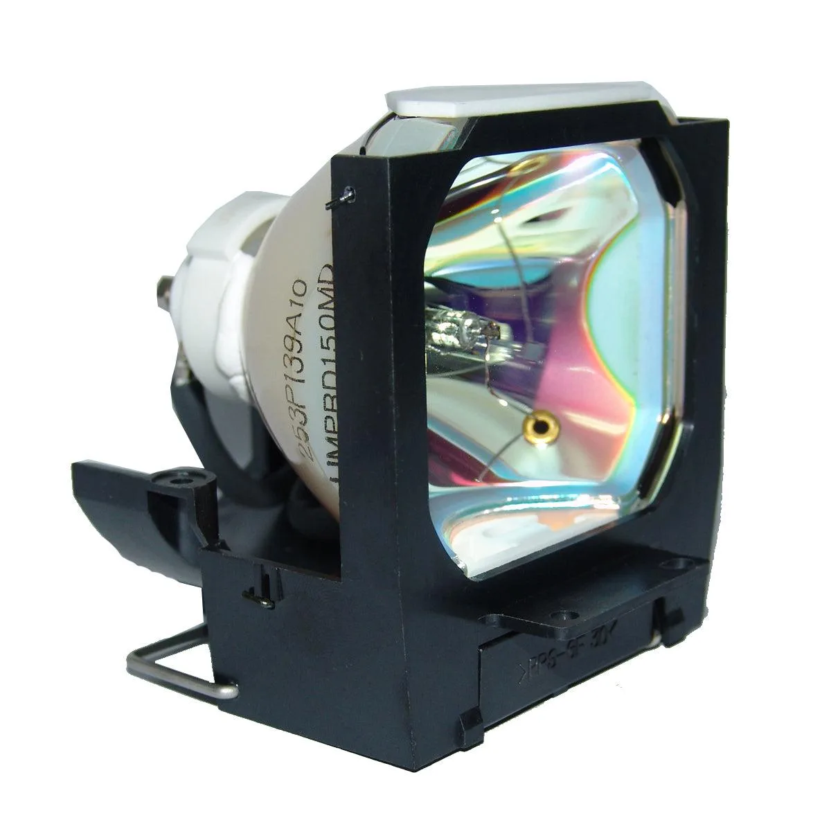 DynamicLamps DynamicLamps 456-202 Ushio Projector Lamp Module — product photo