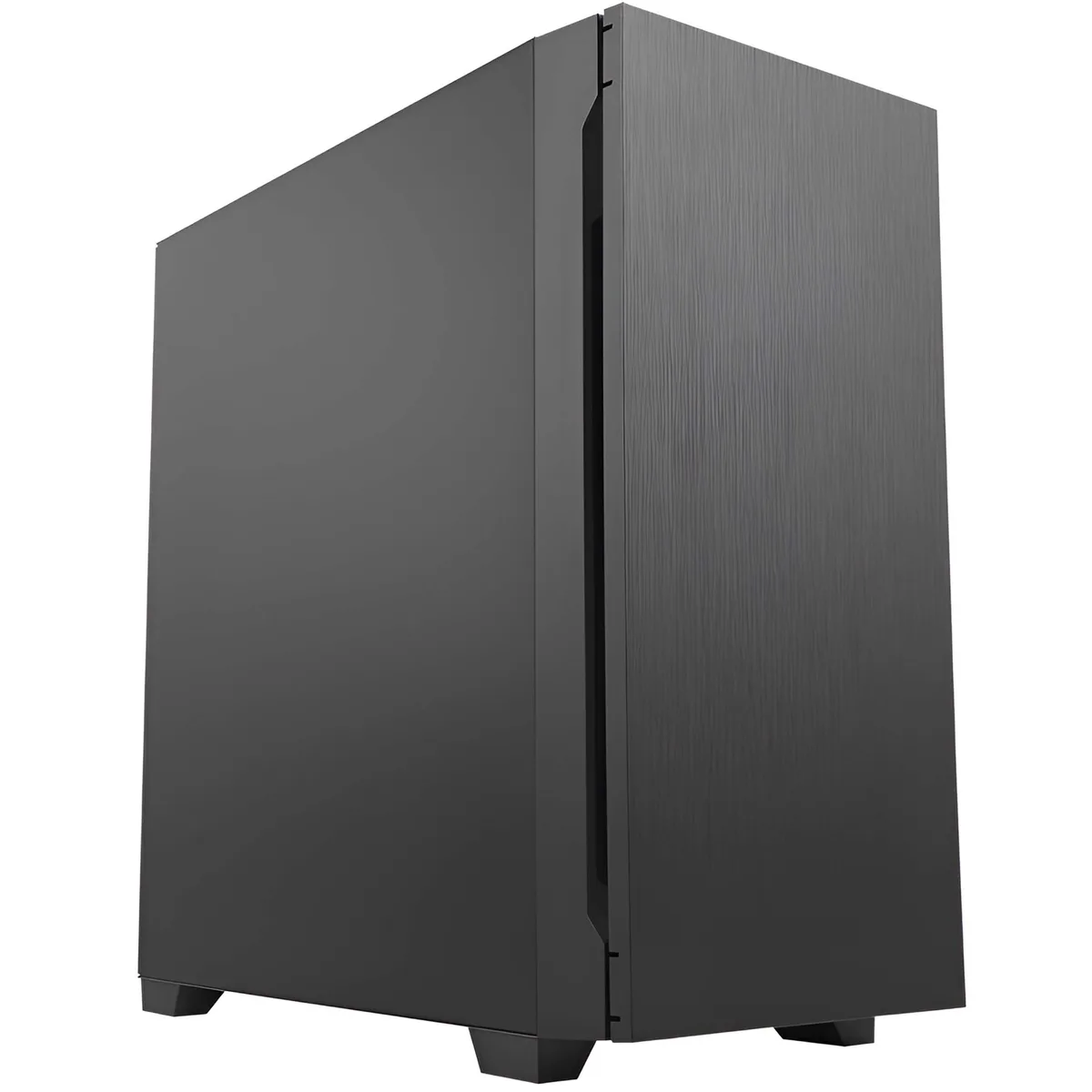 Adamant Custom Adamant Custom Intel Core Ultra 9 285K RTX PRO 4000 128GB DDR5 2TB NVMe 10TB HDD gaming PC — product photo