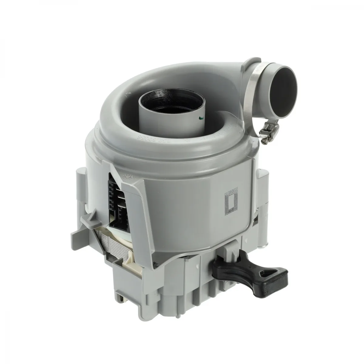 Appliance Factory Parts Appliance Factory Parts 12008381 Heat Pump appliance part — product photo