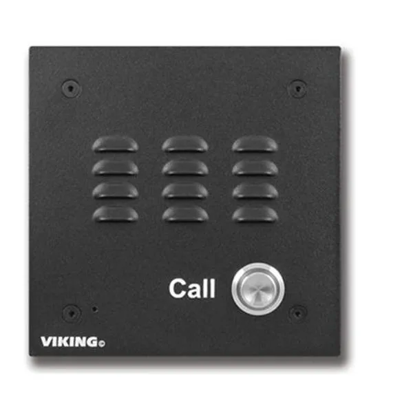 Viking Electronics Viking Electronics E-10-IP VoIP speaker phone — product photo