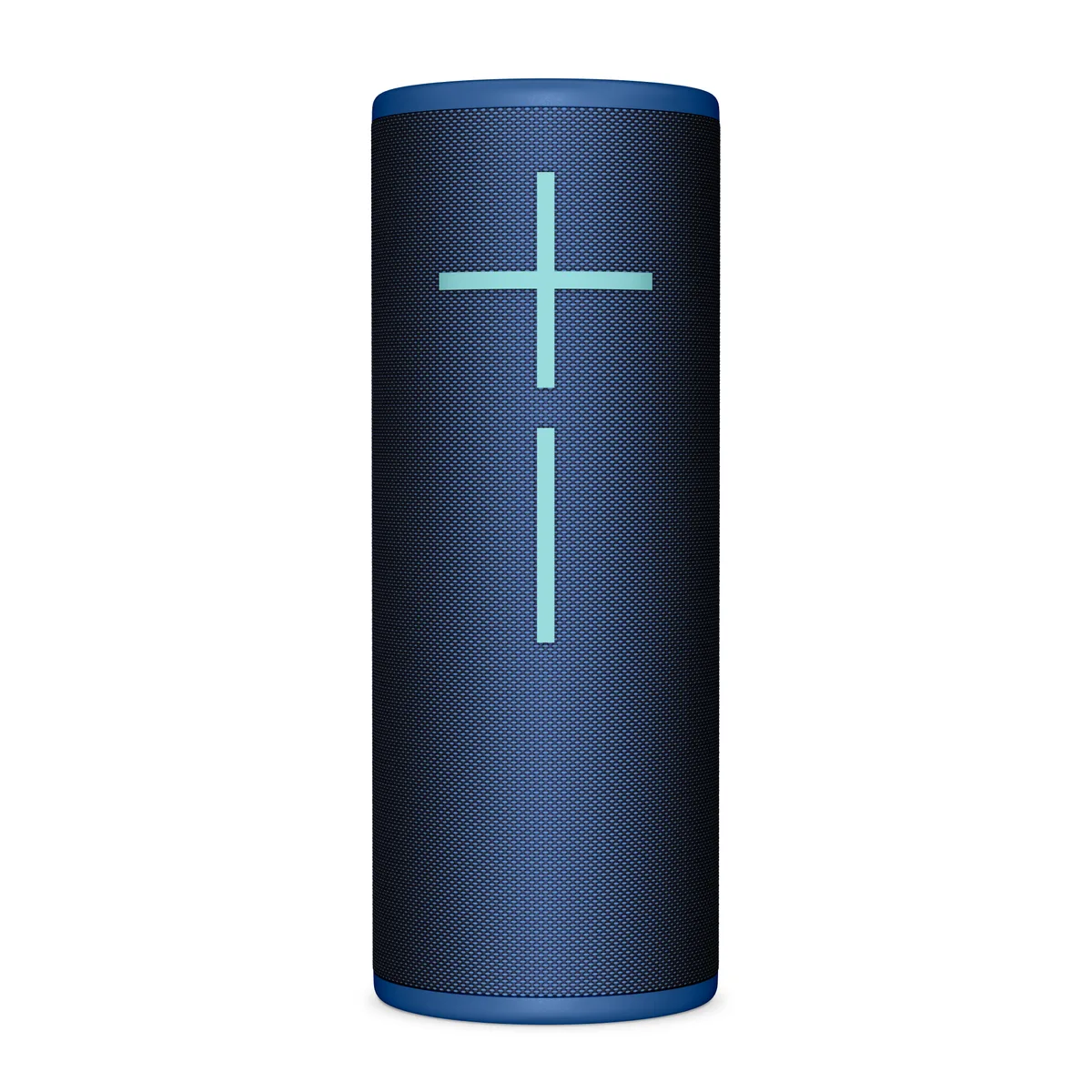 Logitech Logitech 984-001989 Ultimate Ears MEGABOOM 4 portable speaker Blue — product photo