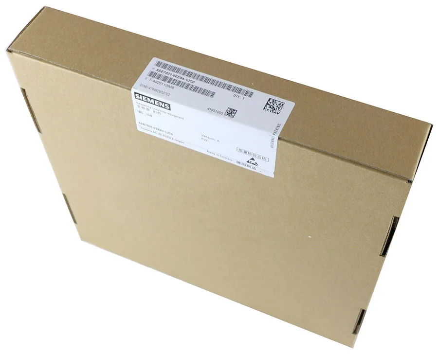 ZIBOO ZIBOO 031-0EE84-1JC0 electrician tool — product photo