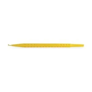 Jonard Jonard JIC-22035 Probe Pick Tapered L-Shaped 10 Pc hand tool — product photo