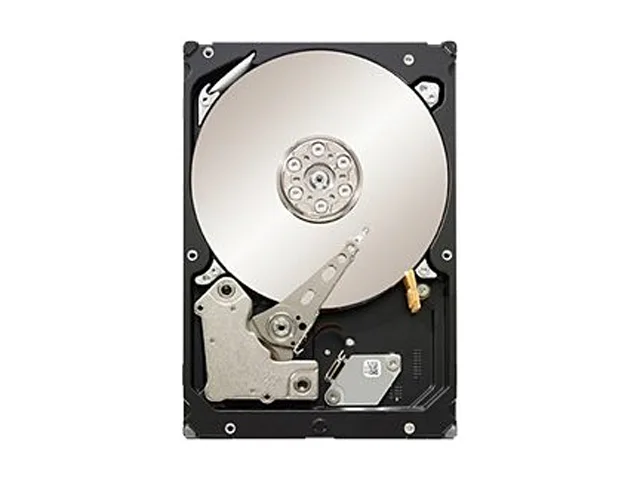 Seagate Seagate Constellation ES ST1000NM0051 1TB 7200 RPM 64MB SATA 6.0Gb/s 3.5" internal hard drive — product photo