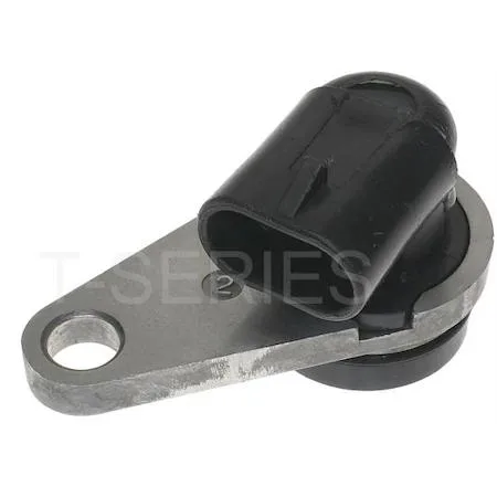 Standard Ignition Standard Ignition PC102T Camshaft Sensor — product photo