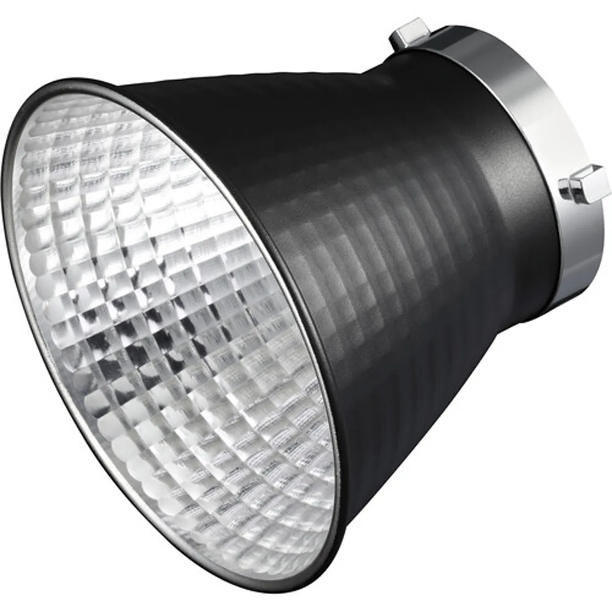 Godox Photo Equipment Co. Ltd Godox 7" RFT-19 Reflector studio — product photo