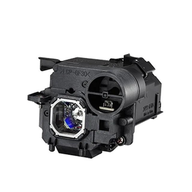 NEC Display Solutions NEC Display Solutions NP33LP Projector Lamp 200W 5000 Hrs — product photo