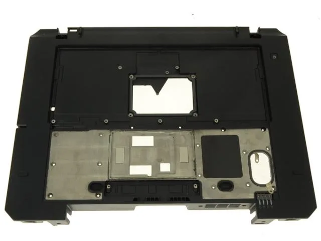 DELL DELL Latitude 14 Rugged Extreme 7404 Palmrest Assembly TDVD5 — product photo