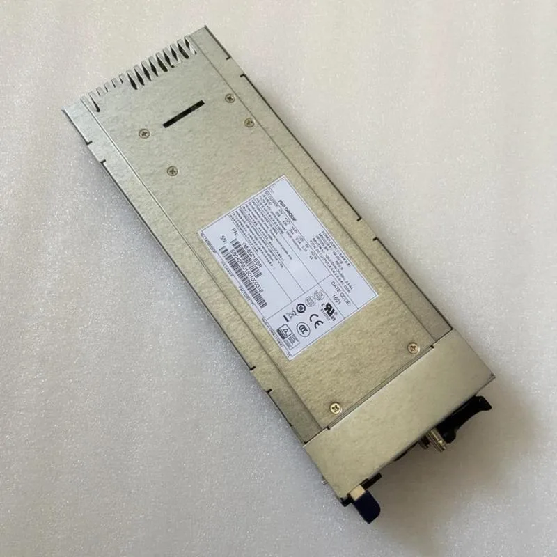 KHACHIMO KHACHIMO YM-6521B 520W Hot-swap Power Supply — product photo
