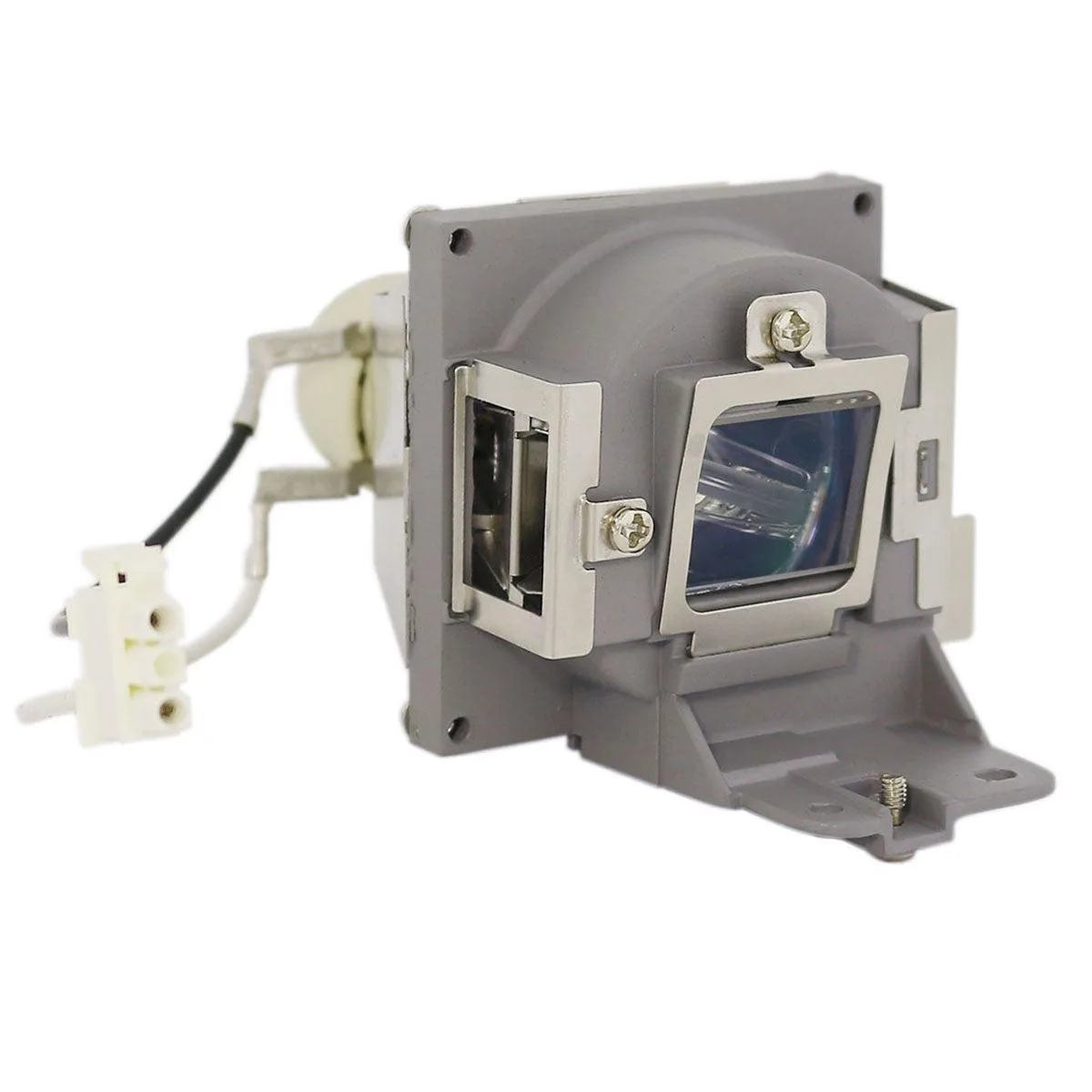 DynamicLamps DynamicLamps RLC-102 Projector Lamp Module — product photo