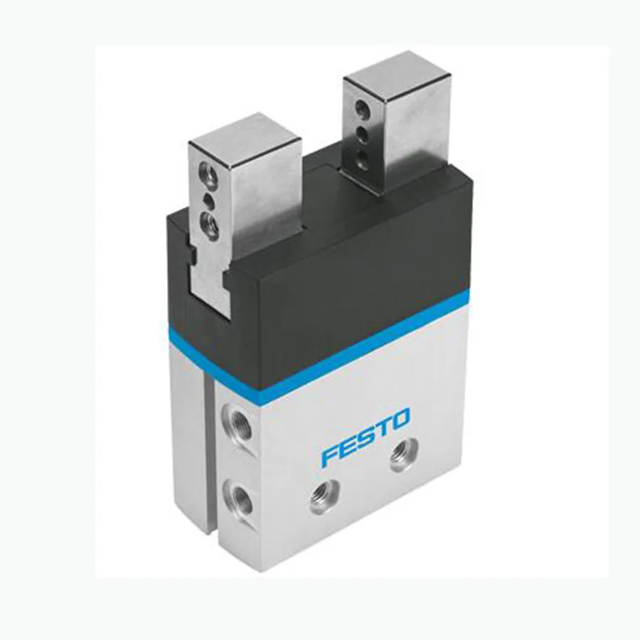 Festo Festo DHPS-35-A Parallel Gripper 12.5mm electrician tool — product photo