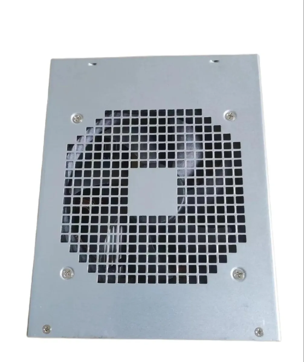 KHACHIMO KHACHIMO T3630 3640 3650 Power D1000EGM-00 power supply — product photo