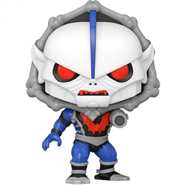 Funko Funko 83497 POP! Vinyl Hordak 40th Anniversary Action Figure — product photo