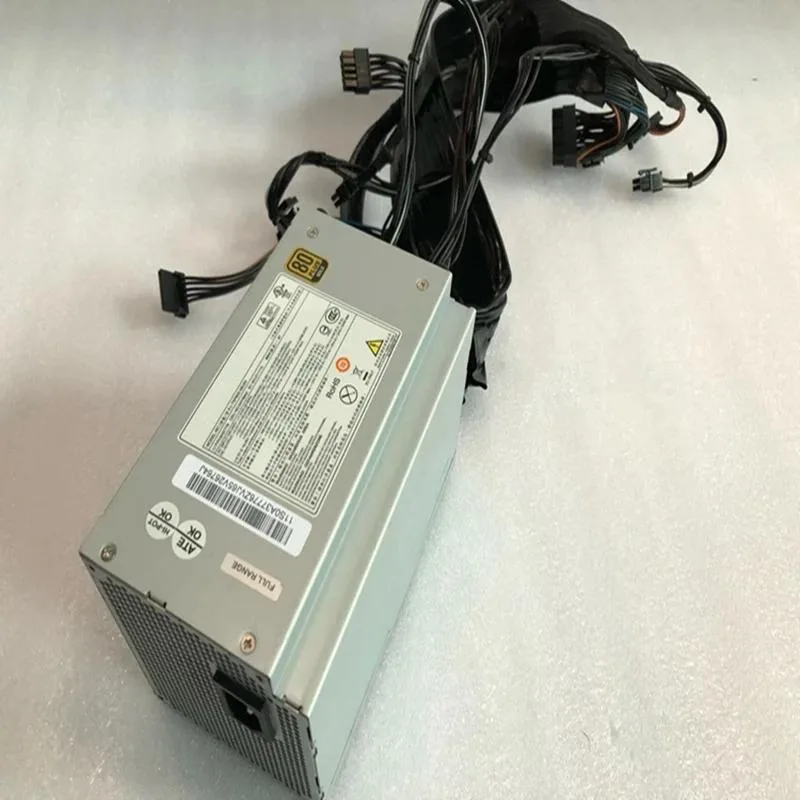 KHACHIMO KHACHIMO C20 C20X 725W Power Supply FSP800-09LEN 54Y8842 54Y8840 — product photo