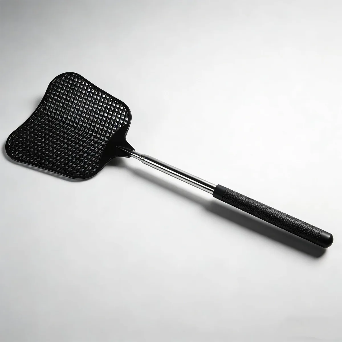  Yard Tool — product photo