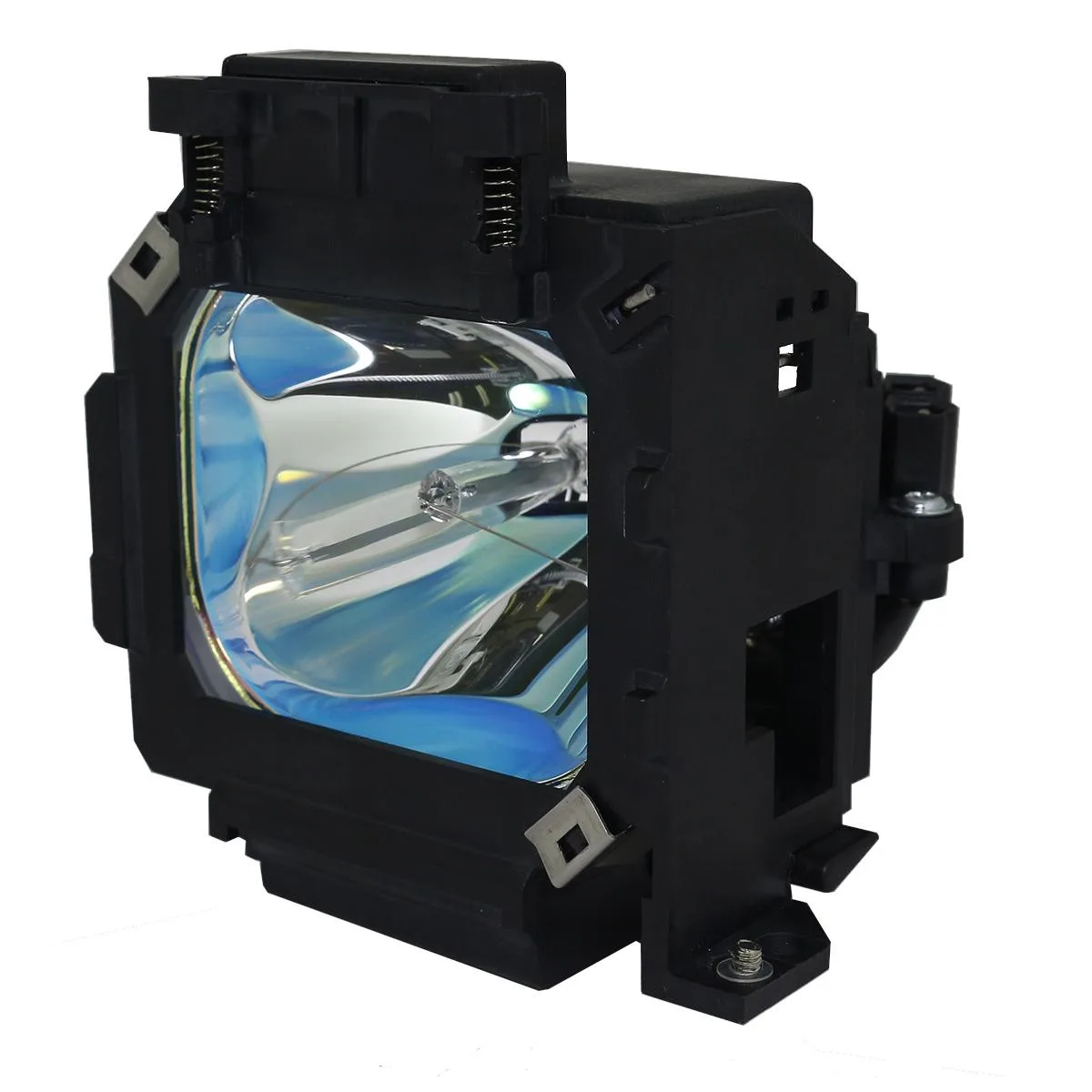 Advanced Lamps Advanced Lamps PJL-5015-LAMP-A dlp replacement lamp — product photo