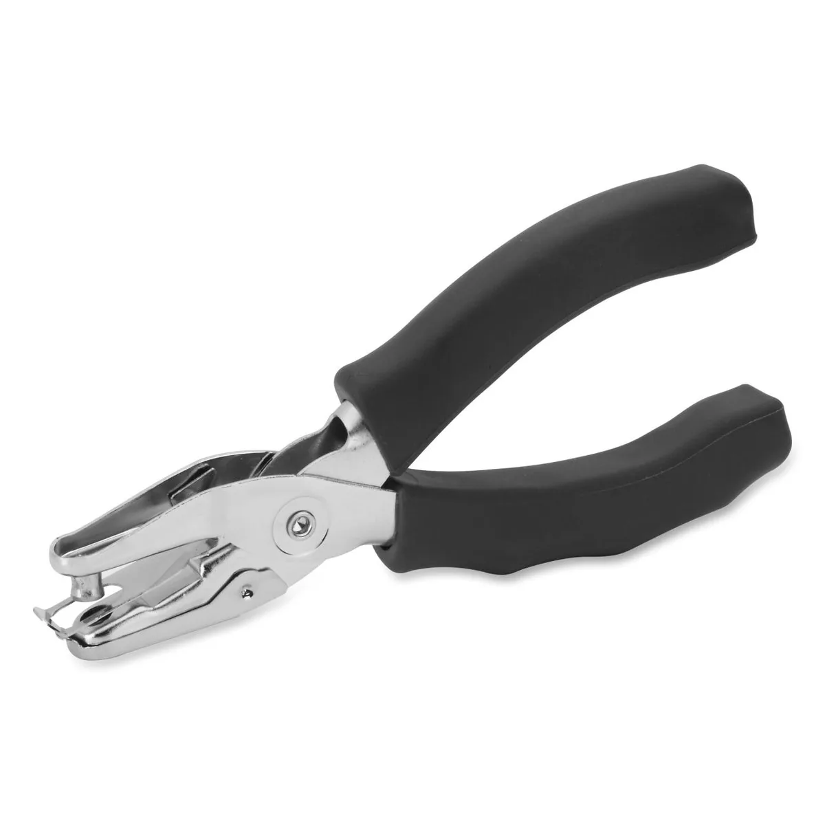 Sparco Products Sparco Products 39283 hole puncher — product photo